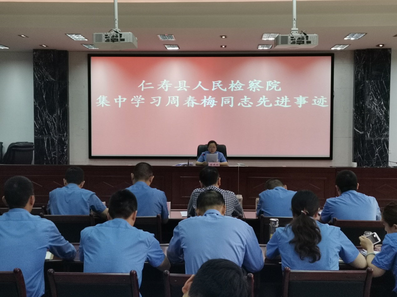 圖片1.png