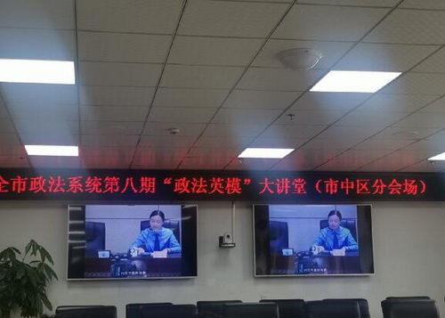 陳進二.jpg