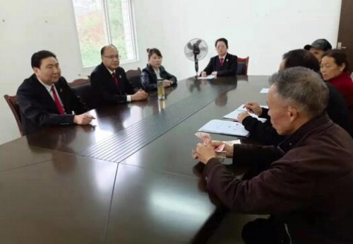 還款圖二.jpg