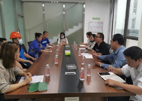 司法到企業(yè).jpg