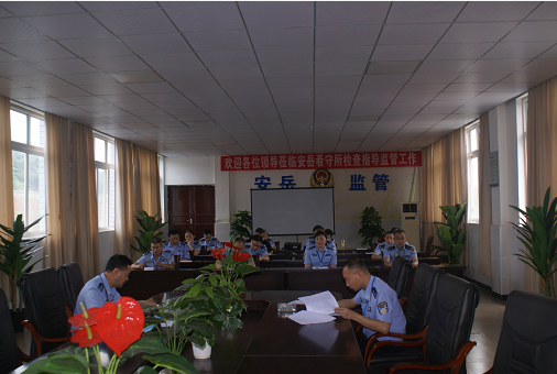 微信圖片_20210517101136.png