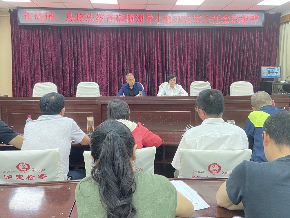 微信圖片_20210514171025.jpg