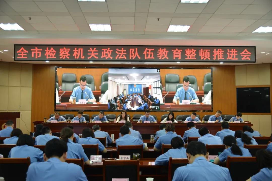 微信圖片_20210519091214.jpg