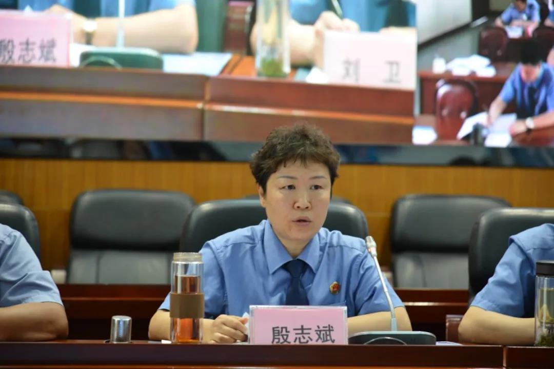 微信圖片_20210519091237.jpg
