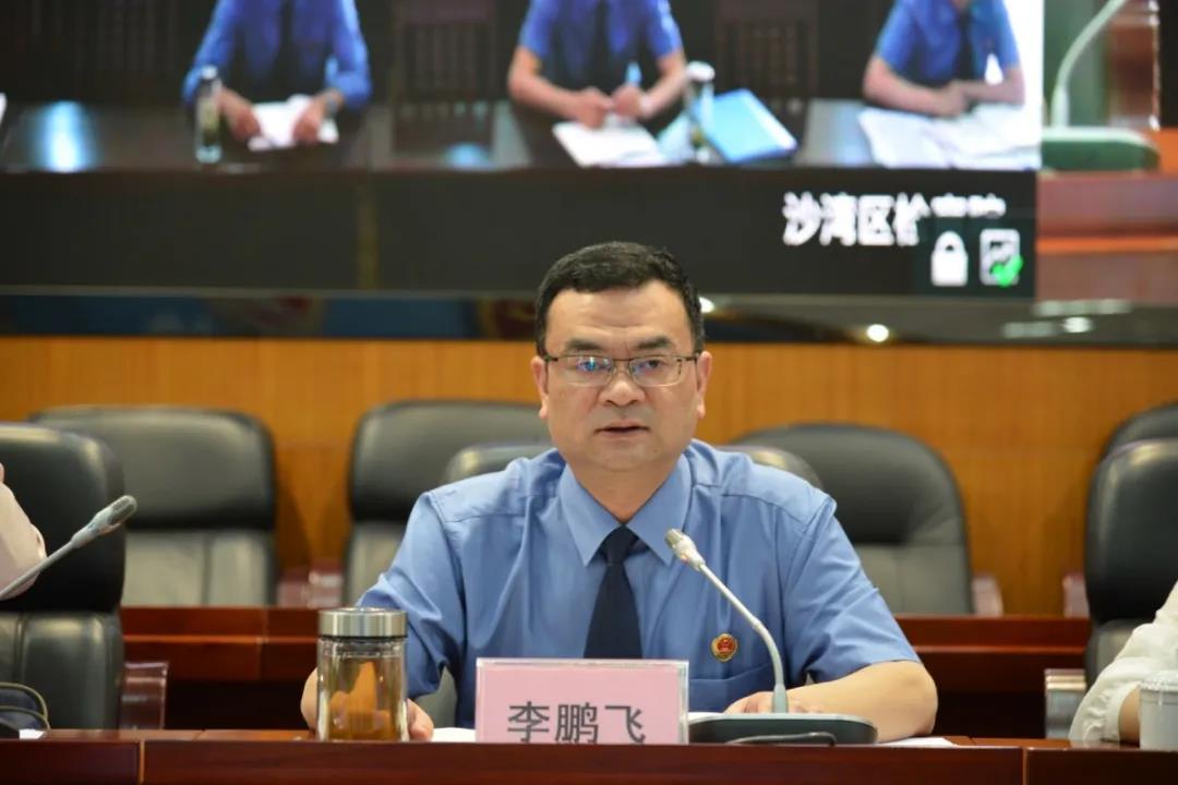 微信圖片_20210519091243.jpg
