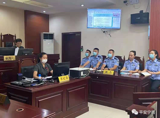 微信圖片_202105190942001.png