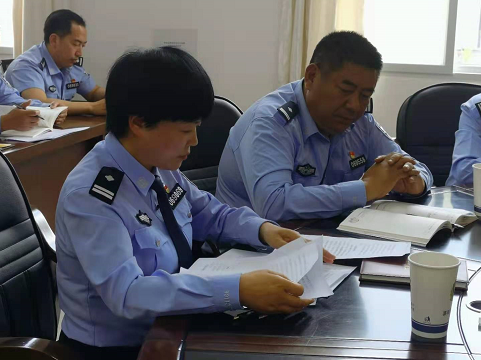 微信圖片_202105191016083.png