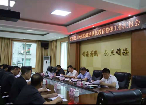 微信圖片_20210519112959.png