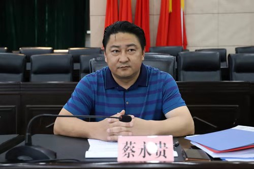 微信圖片_202105191455471.jpg