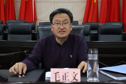 微信圖片_202105191455472.jpg
