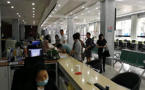 司法圖一.jpg
