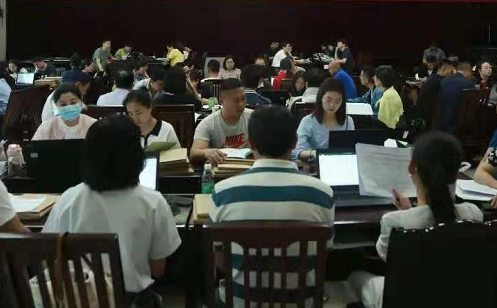 微信圖片_20210521084007.png