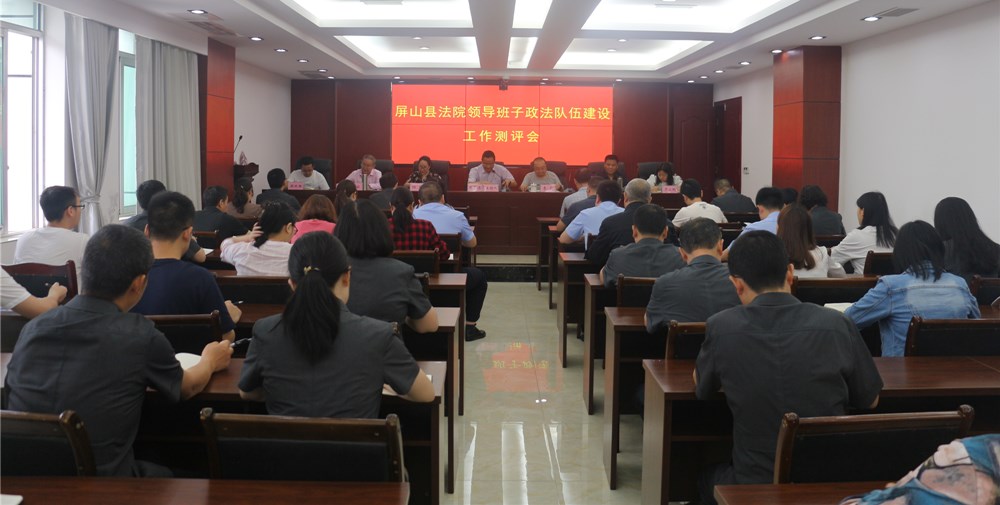 微信圖片_20210521140747_副本.jpg