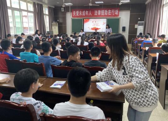 威司圖三.jpg