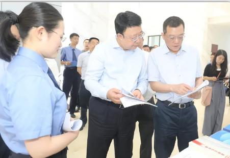 微信截圖_20210522193514.jpg