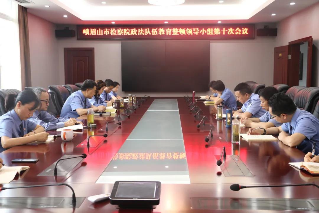 微信圖片_20210524094834.jpg