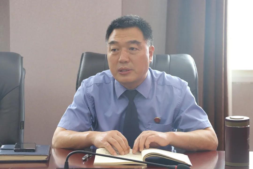 微信圖片_20210524094838.jpg