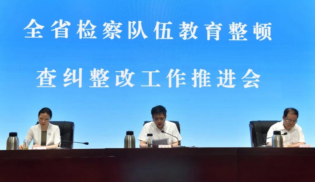 微信圖片_20210525091523.jpg