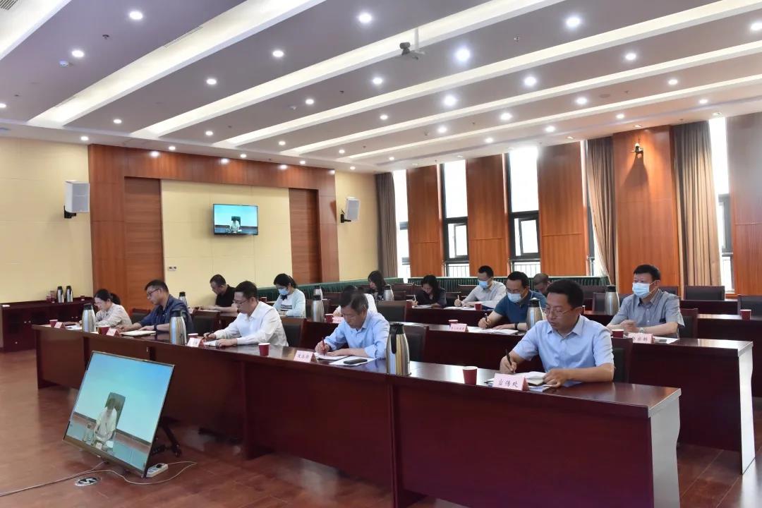 微信圖片_20210525091528.jpg
