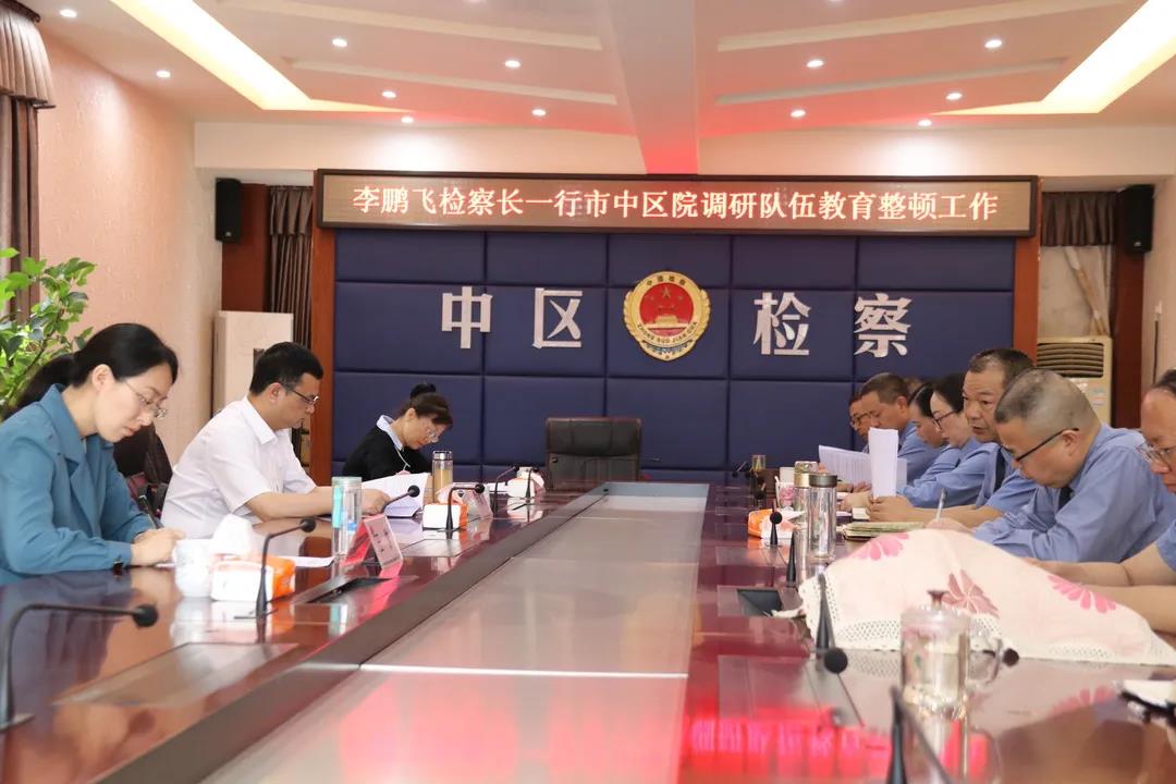 微信圖片_20210525171333.jpg