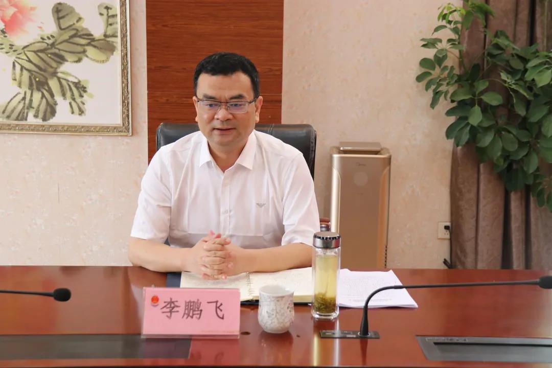 微信圖片_20210525171350.jpg