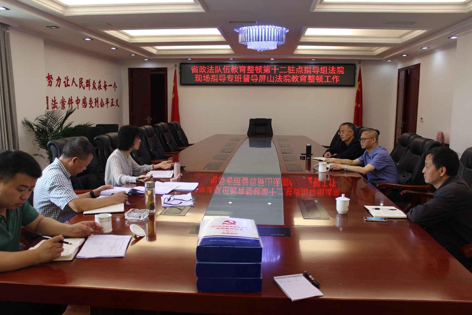 微信圖片_20210526155048.jpg