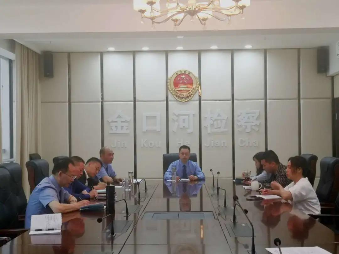 微信圖片_20210527093708.jpg