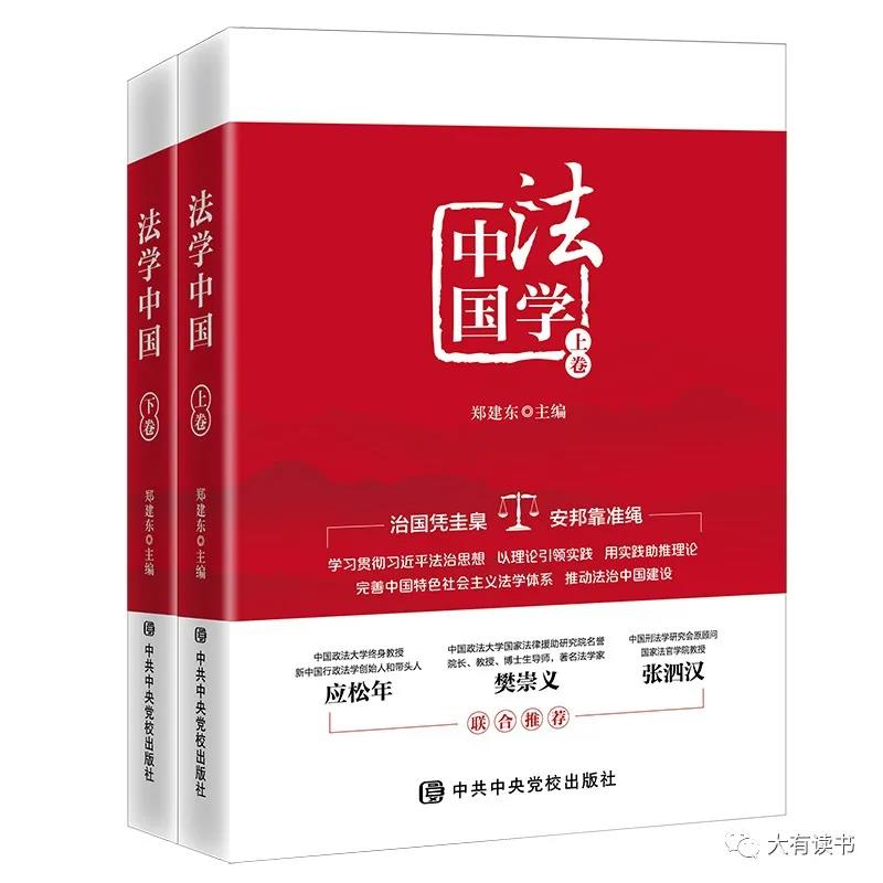 微信圖片_20210527141127.jpg