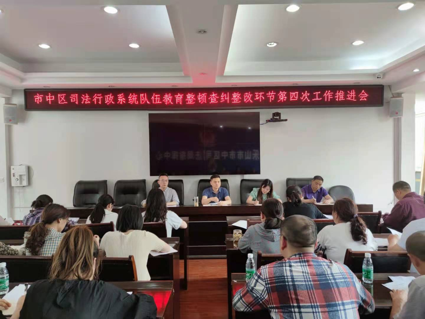 圖片1.png