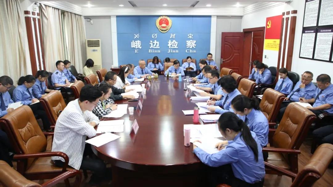 微信圖片_20210528100025.jpg