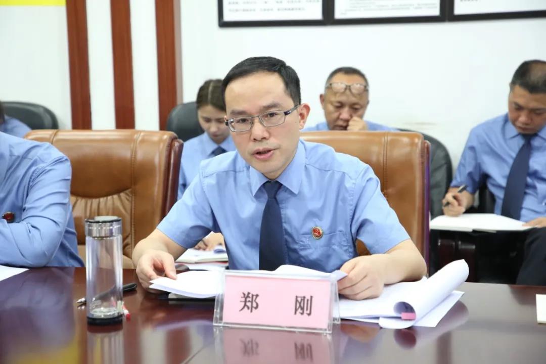 微信圖片_20210528100031.jpg