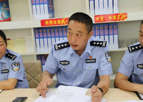 微信圖片_202106031038251.png
