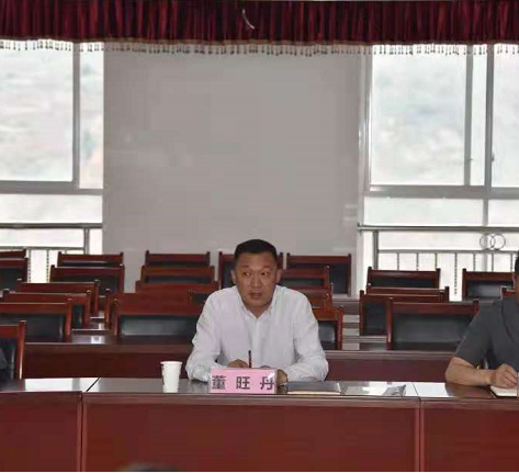 微信圖片_202106070959471.png