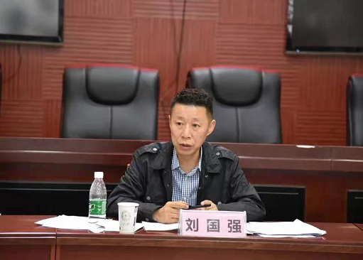 微信圖片_202106070959472.png