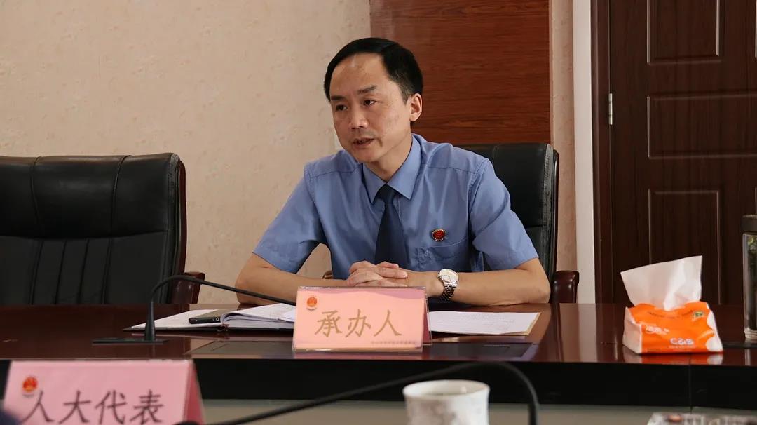 微信圖片_20210609093435.jpg