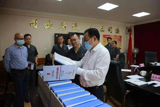 微信圖片_20210611103850.png