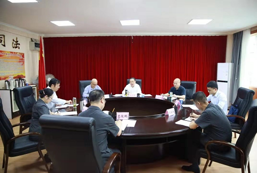 微信圖片_202106111038501.png