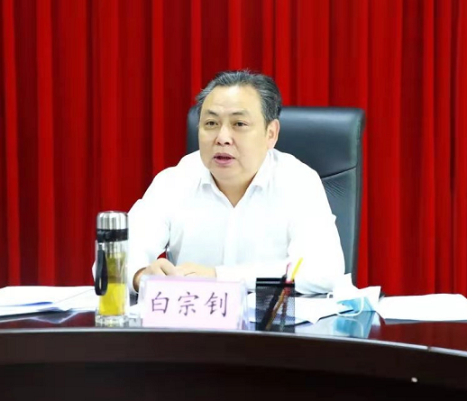 微信圖片_202106111038503.png