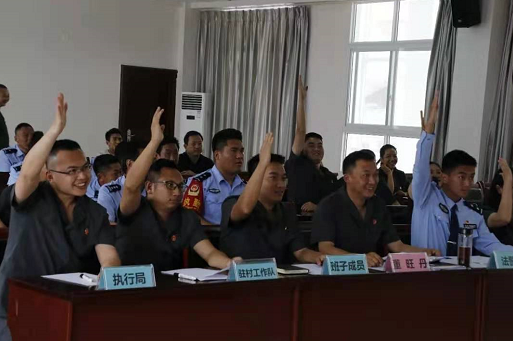 微信圖片_202106111120063.png