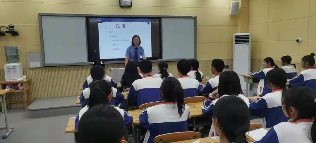 微信圖片_20210615090933.jpg