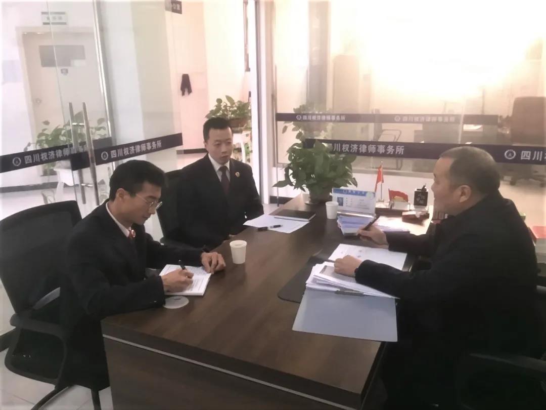 微信圖片_20210615090212.jpg