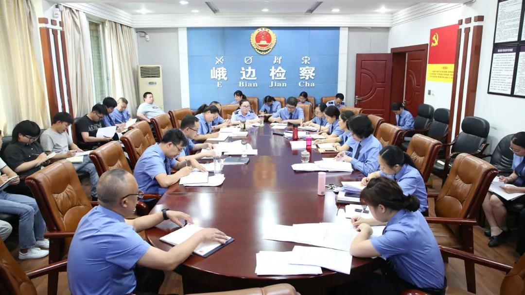 微信圖片_20210615092947.jpg