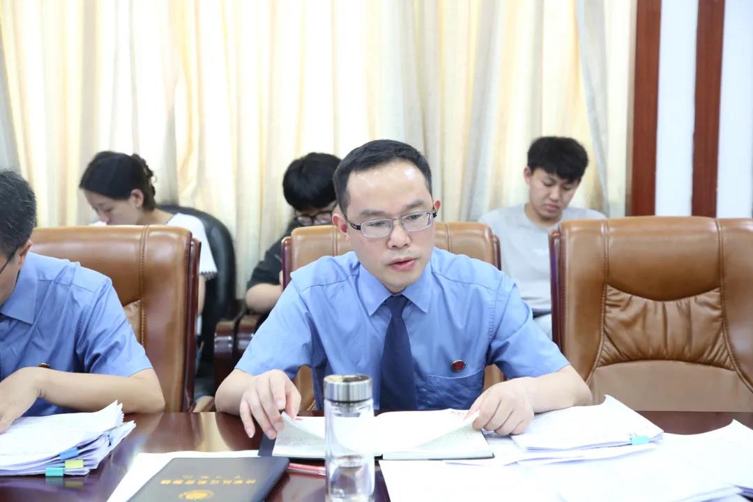 微信圖片_20210615092954.jpg