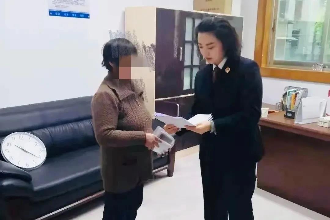 微信圖片_20210615094130.jpg