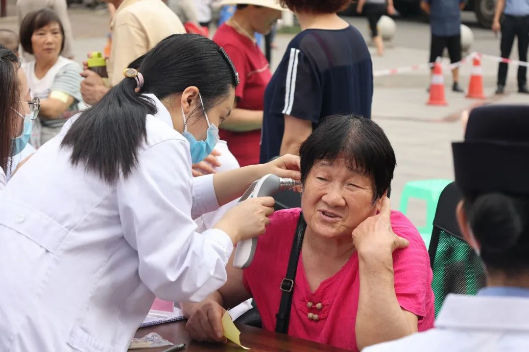 圖片4.png