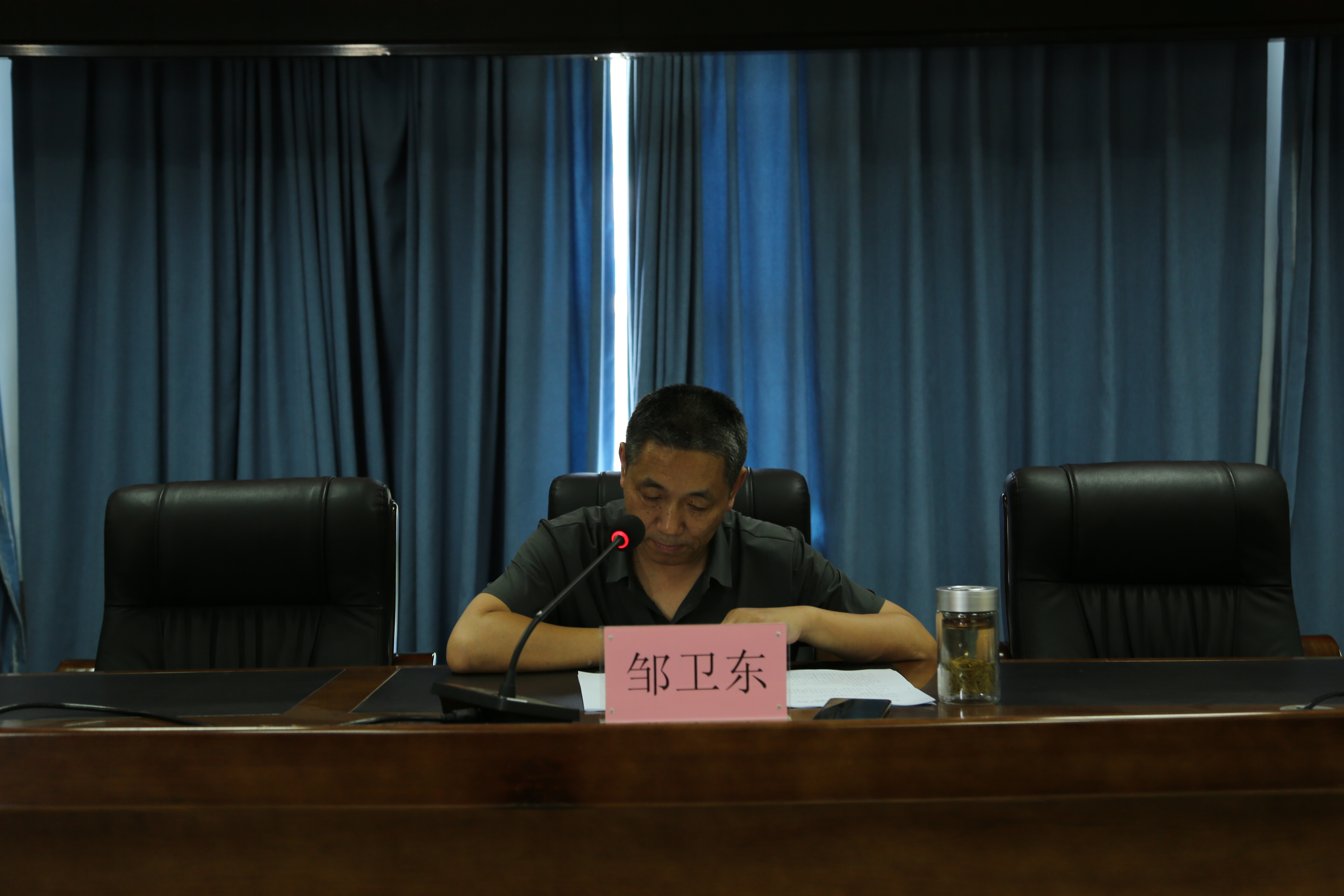 圖片2.png