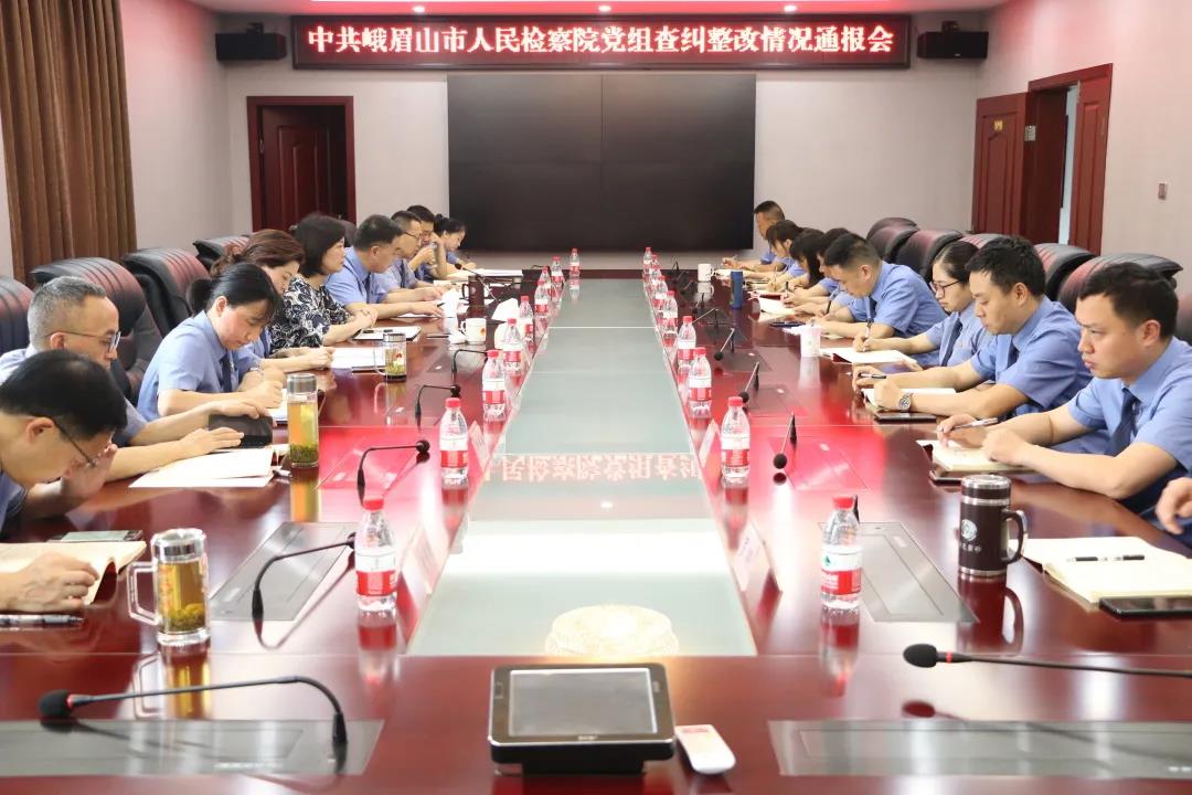 微信圖片_20210616170527.jpg