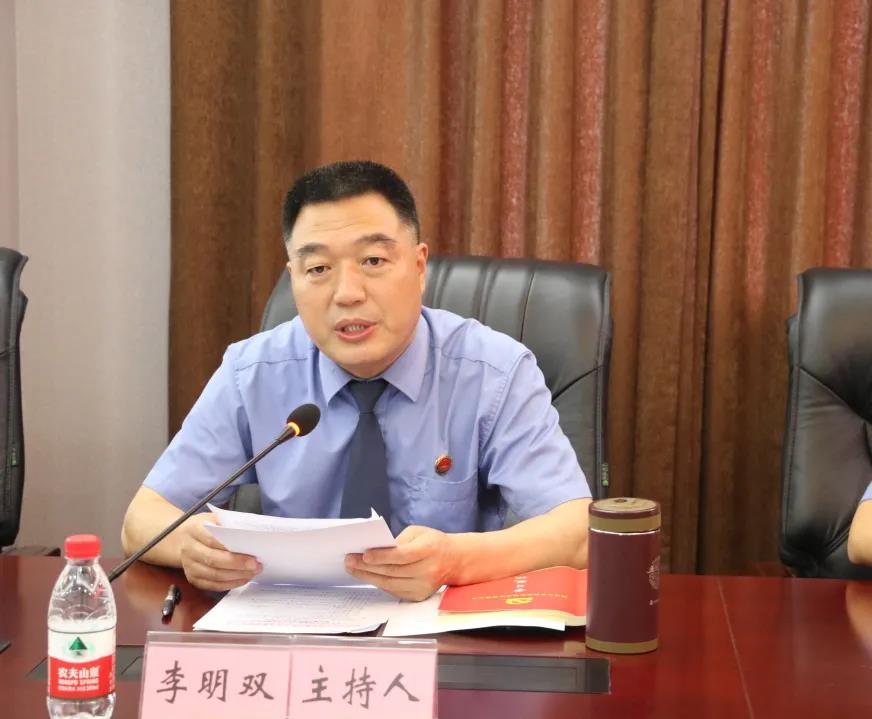 微信圖片_20210616170532.jpg