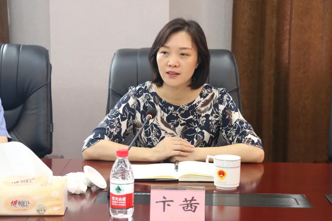 微信圖片_20210616170543.jpg