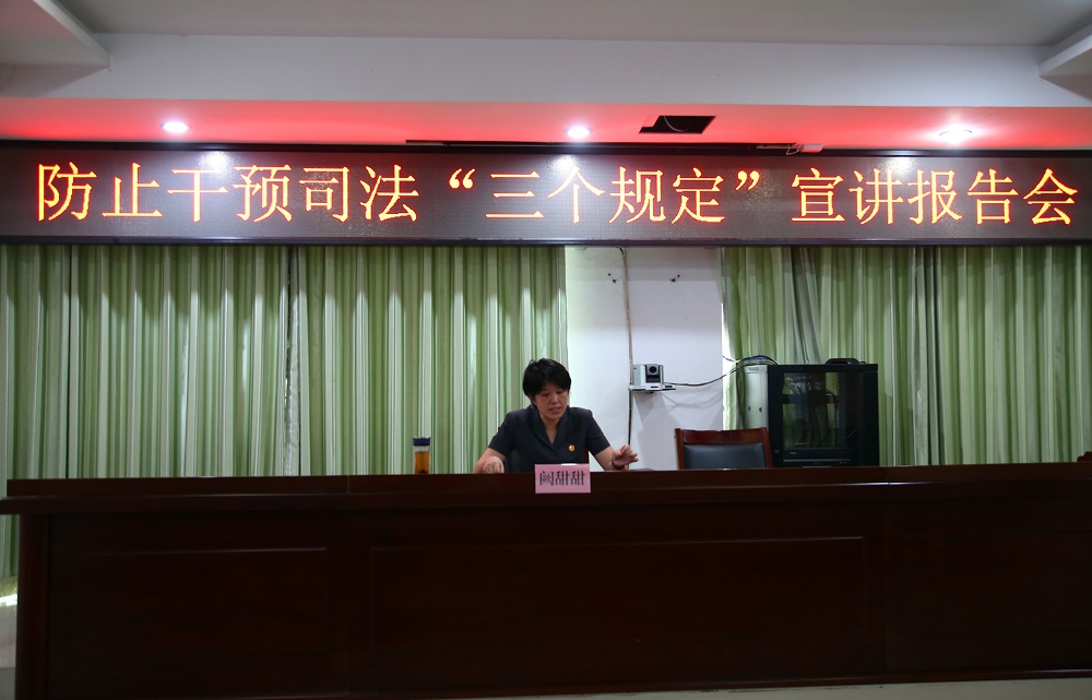 微信圖片_20210611182820.jpg